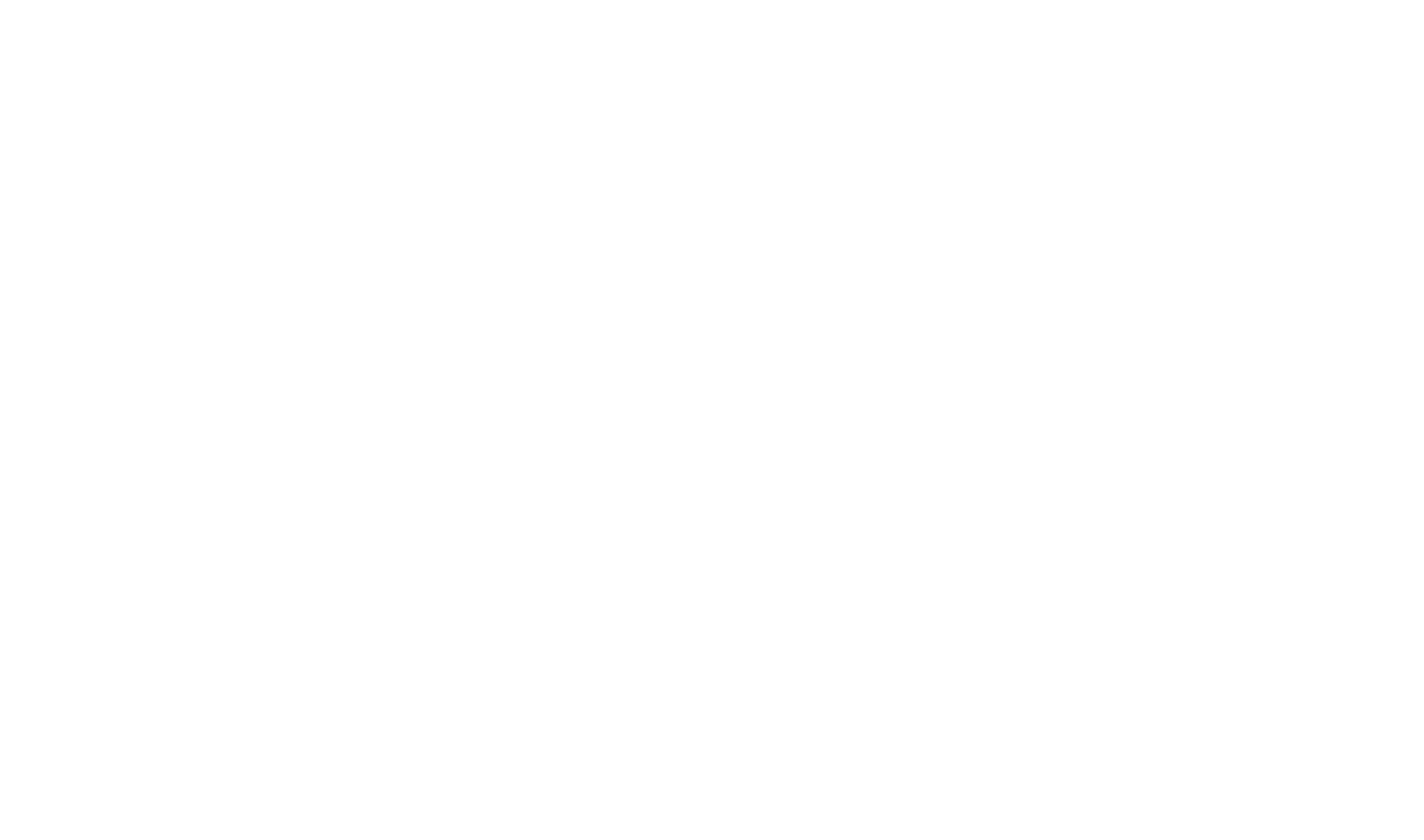 Ellipse White