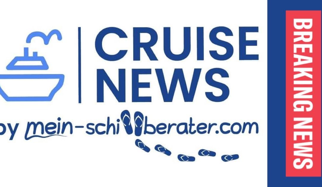 AIDA Cruises reduziert Schiffe in der Karibik