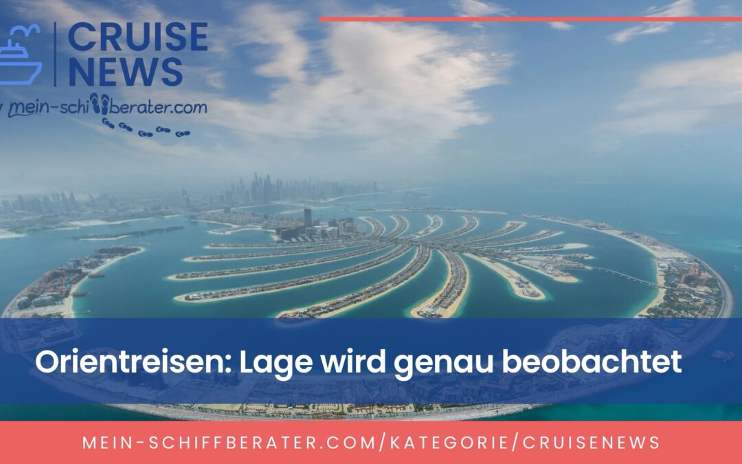 Orientsaison 2025/26 mit Herausforderungen